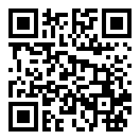 快乐WiFiv2.0.3中文字幕