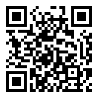 闪翼拳皇wing2.0Web1.0版