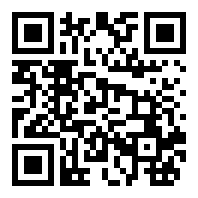 奥特曼传奇破解版1.1.0