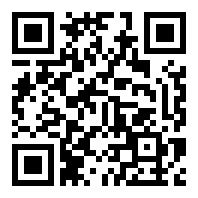 车辆管理系统app