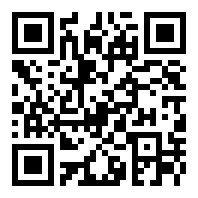 兽人大学0.45版本