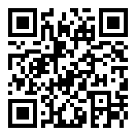 read熊免费下载修改版最新版安卓破解应用版