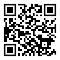 read熊免费下载修改版最新版智能破解