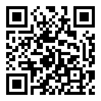 gmod高仿版版本