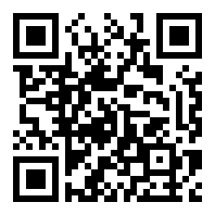 火影忍者破解版2025最新版