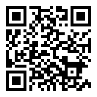teachfeeling冷狐版手机版