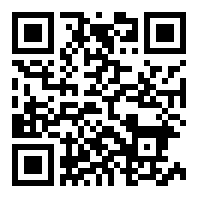 vtuber模拟器网页版