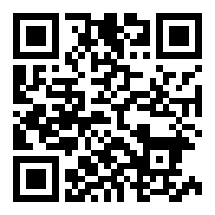 次元喵app免费正版