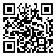 zerovnp安卓修改版无限vip