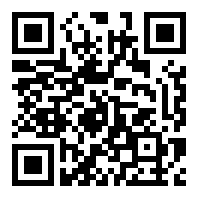黄瓜社区破解版ios修改版