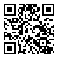 点点穿书破解无限能量最新版本
