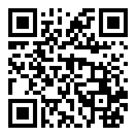 nexusmodmanager