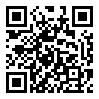 read熊免费下载修改版最新版安卓破解美化版