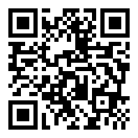 躺平发育游戏无限金币修改器999999钻999999金币版无限时间版破解版无限次数