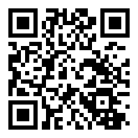 win8.1模拟器