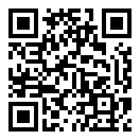 学有优教APP注册登录