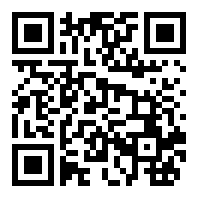 wp7软件下载脸部特效安卓