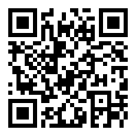 NTRMAN汉化版v2.0最新