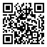 貂蝉直播v1.6.0修改版无限体力