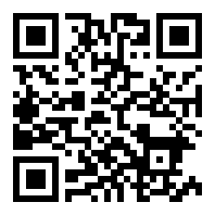 read熊免费下载修改版最新版免费官方版