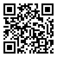 taptap应用下载