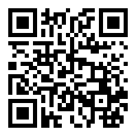海康互联v3.4.0