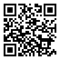 推特app(Twitter)下载