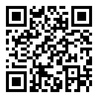 51漫画APP