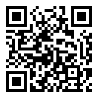 两年半社区id:1120.7126下载