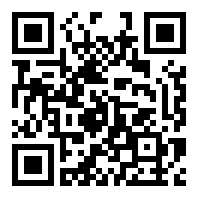 pubg文件名称
