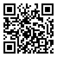 台球世界辅助线工具无限能量版