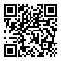 neospeech语音库