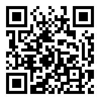 ikeymonitor破解版
