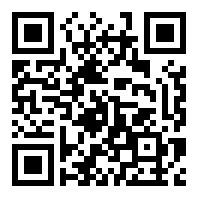 穿越火线极速版体验服游戏下载安装最新版2023最新版彩色