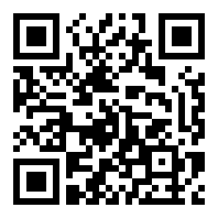 王者峡谷5v5破解版无限点券免广告破解版