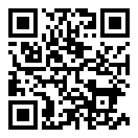 私人播放器APP下载