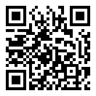 黄鸟抓包官网版(HTTPCANARY
