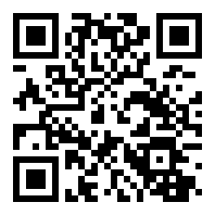 669acgc桃子移植游戏小白pixelbunny