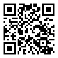 tsrp游戏中文版官方正版