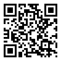 铠甲勇士SWF模拟器app