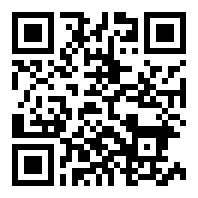API]生存战争插件版