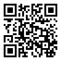 Minecraft国际版1.21.94.1下载
