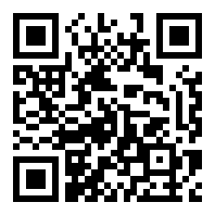 steam官网令牌最新版彩色