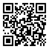 火柴人粉碎模拟v1.0修改版无限资源