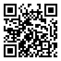 凤凰phoenixes汉化版v14