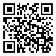 乐高未来骑士团v2.5.0免谷歌汉化版