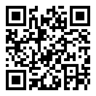 触手垃圾箱》v0.4感染模式