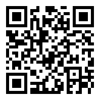 horncraft新版中文无限金币版