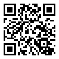 绿色e站1.9.5.2