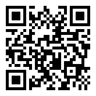 迷你世界0.51.0版本